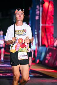 BIB: 
                            <button type="button" onclick="openModal(26835169)" class="btn btn-primary btn-sm float-right btn-popup" data-toggle="modal" data-target=".modal-high-quality">
                        <i class="fas fa-shopping-cart"></i> Add to Cart
                    </button>
                                            <button type="button" onclick="isThisMe(26835169, true)" class="btn btn-success btn-sm float-right btn-popup btn-isme hidden" data-toggle="tooltip" data-placement="bottom" title="นี่คือรูปของคุณใช่ไหม คลิกที่นี่เพื่อเอาเข้าอัลบั้ม">
                        <i class="fas fa-plus"></i> Add to album
                    </button>
                    <button type="button" onclick="isThisMe(26835169, false)" class="btn btn-warning btn-sm float-right btn-popup btn-isnotme hidden">
                        <i class="fas fa-ban"></i> Remove from album
                    </button>